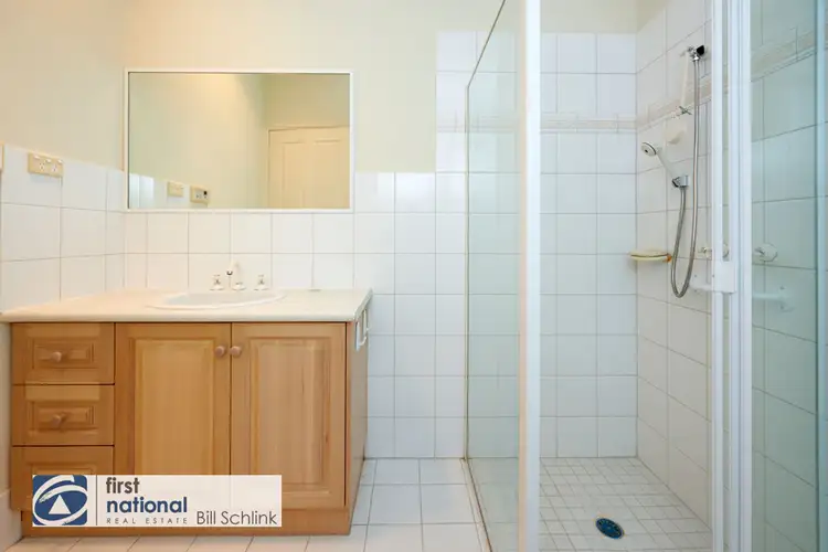 Fifth view of Homely retirement listing, 9/410-418 Thompsons Road, Templestowe Lower VIC 3107