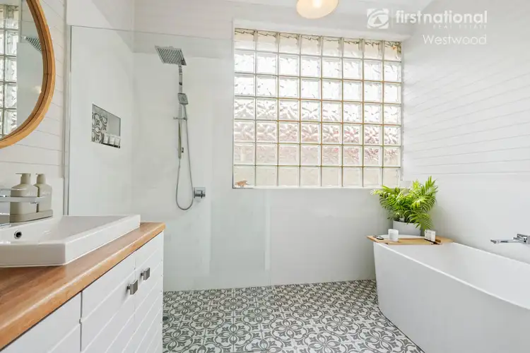 Main view of Homely house listing, 126 Werribee Street, Werribee VIC 3030