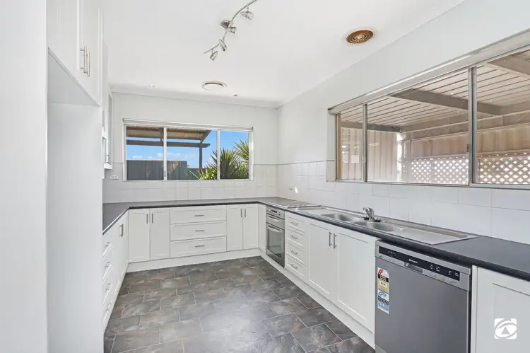 Main view of Homely house listing, 2 McCulloch Street, Broken Hill NSW 2880
