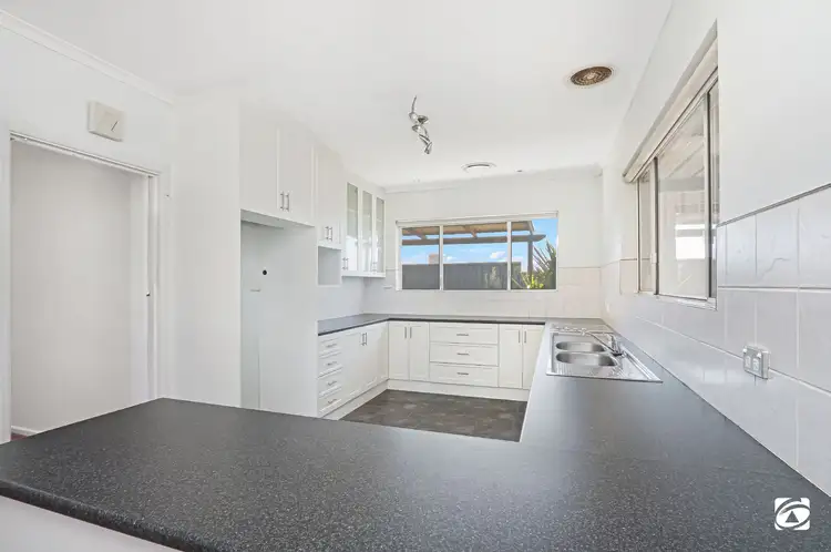 Second view of Homely house listing, 2 McCulloch Street, Broken Hill NSW 2880