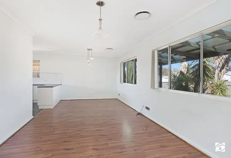 Third view of Homely house listing, 2 McCulloch Street, Broken Hill NSW 2880