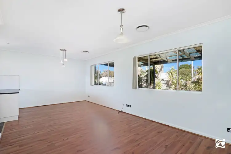 Fourth view of Homely house listing, 2 McCulloch Street, Broken Hill NSW 2880
