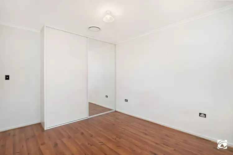 Fifth view of Homely house listing, 2 McCulloch Street, Broken Hill NSW 2880