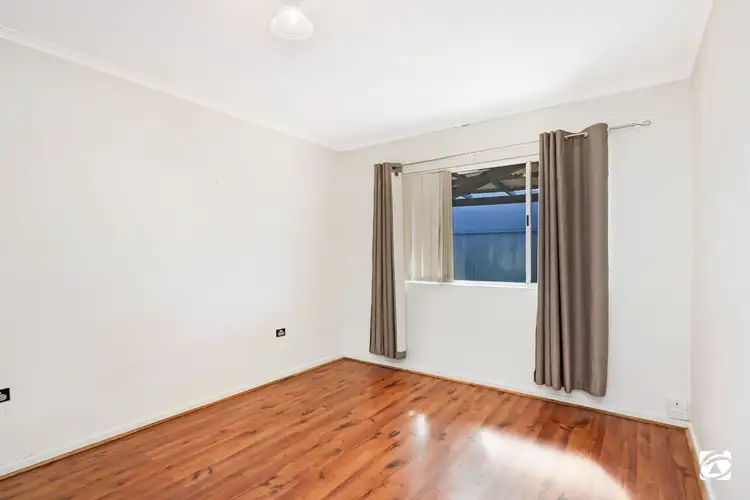 Sixth view of Homely house listing, 2 McCulloch Street, Broken Hill NSW 2880