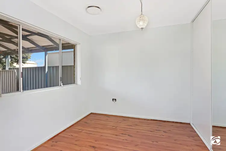 Seventh view of Homely house listing, 2 McCulloch Street, Broken Hill NSW 2880
