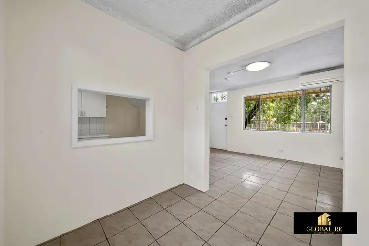 Fourth view of Homely townhouse listing, 4/2-6 Waterside Crescent, Carramar NSW 2163