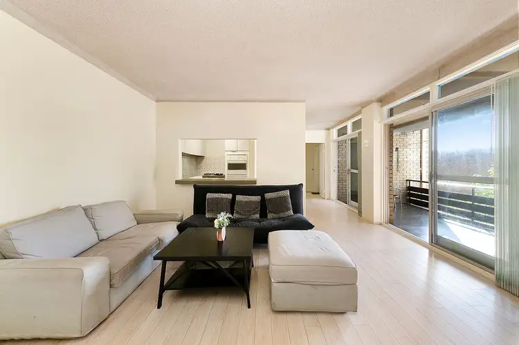 Fifth view of Homely unit listing, 6/147 Wellington Road, Sefton NSW 2162