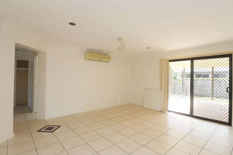 Third view of Homely house listing, 3 Beagle Avenue, Nikenbah QLD 4655