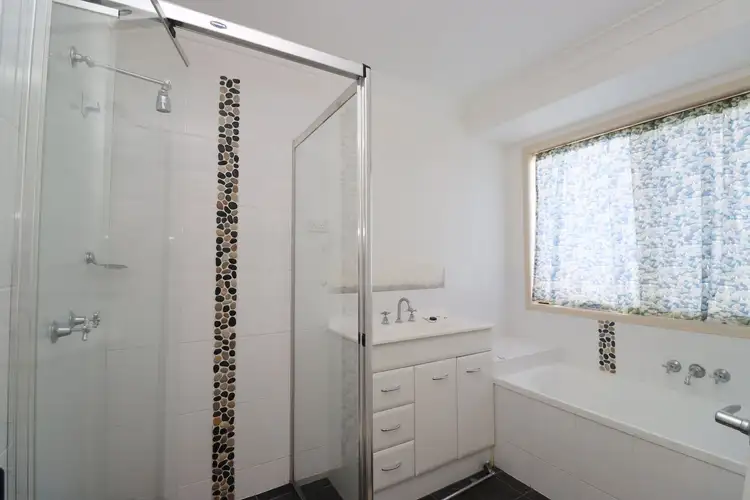 Fourth view of Homely house listing, 3 Beagle Avenue, Nikenbah QLD 4655