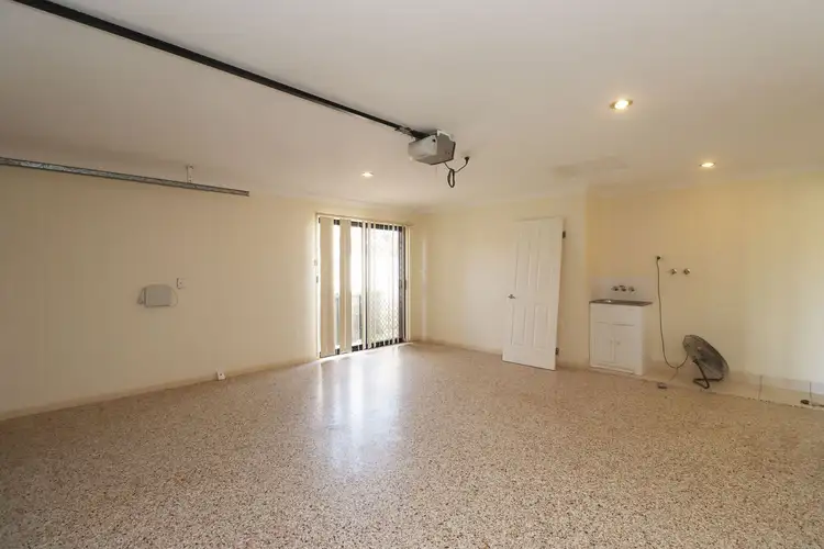 Sixth view of Homely house listing, 3 Beagle Avenue, Nikenbah QLD 4655