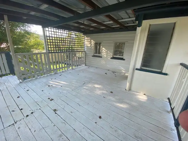 Fourth view of Homely house listing, 14 James Street, Mount Morgan QLD 4714
