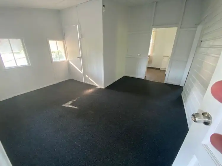 Fifth view of Homely house listing, 14 James Street, Mount Morgan QLD 4714