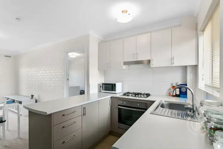 Main view of Homely unit listing, 38/216 Cambridge Street, Wembley WA 6014