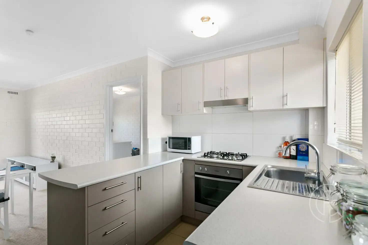 Main view of Homely unit listing, 38/216 Cambridge Street, Wembley WA 6014