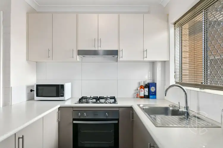 Second view of Homely unit listing, 38/216 Cambridge Street, Wembley WA 6014