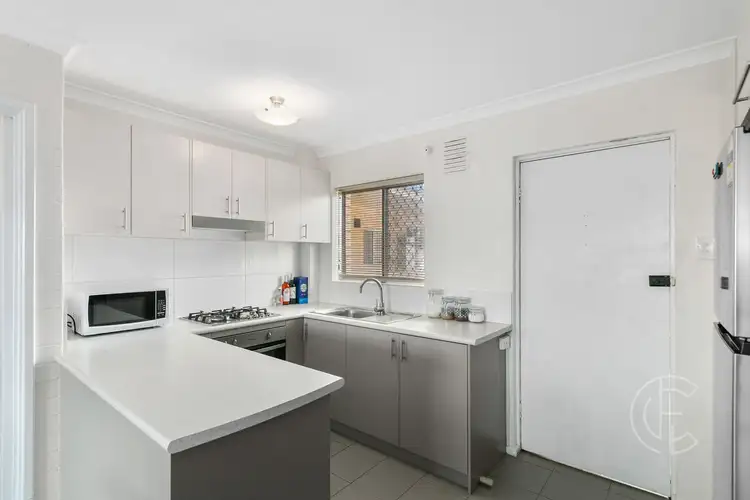 Third view of Homely unit listing, 38/216 Cambridge Street, Wembley WA 6014