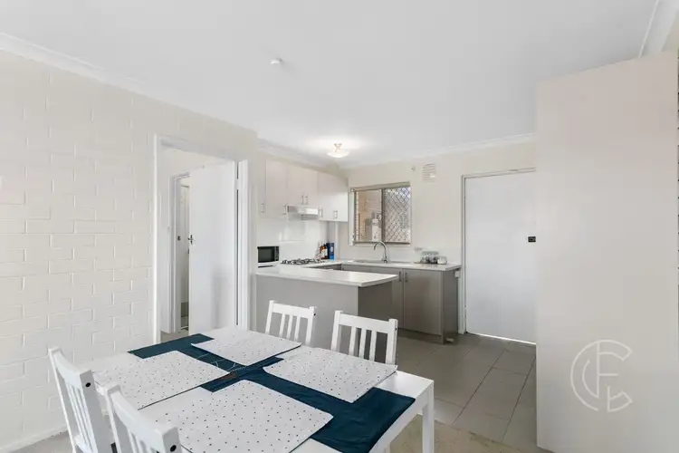 Fourth view of Homely unit listing, 38/216 Cambridge Street, Wembley WA 6014