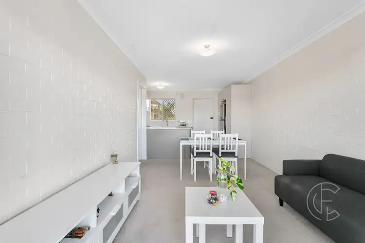 Fifth view of Homely unit listing, 38/216 Cambridge Street, Wembley WA 6014
