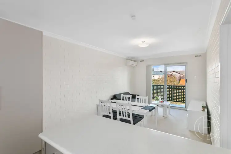 Sixth view of Homely unit listing, 38/216 Cambridge Street, Wembley WA 6014