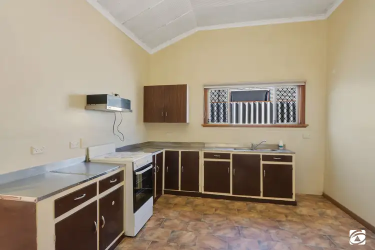 Second view of Homely house listing, 256 Bromide Street, Broken Hill NSW 2880