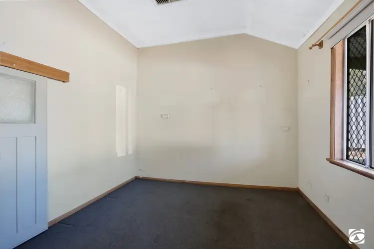 Third view of Homely house listing, 256 Bromide Street, Broken Hill NSW 2880