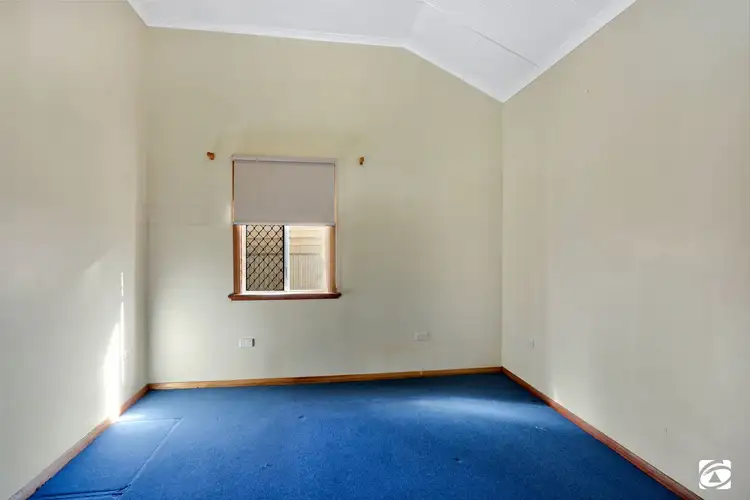 Fourth view of Homely house listing, 256 Bromide Street, Broken Hill NSW 2880