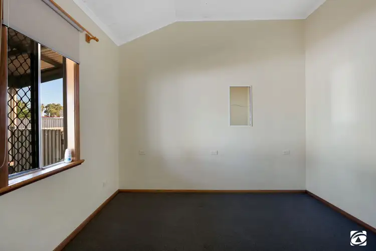 Fifth view of Homely house listing, 256 Bromide Street, Broken Hill NSW 2880