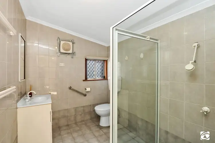 Sixth view of Homely house listing, 256 Bromide Street, Broken Hill NSW 2880