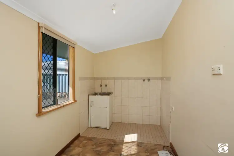 Seventh view of Homely house listing, 256 Bromide Street, Broken Hill NSW 2880