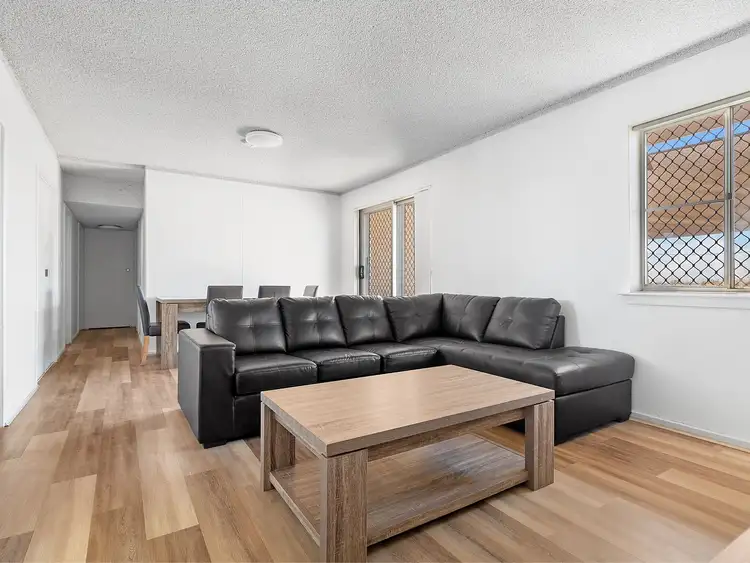 Second view of Homely unit listing, 2/105 Hill Road, Dampier WA 6713