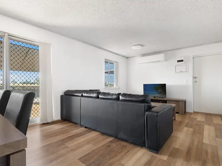 Third view of Homely unit listing, 2/105 Hill Road, Dampier WA 6713
