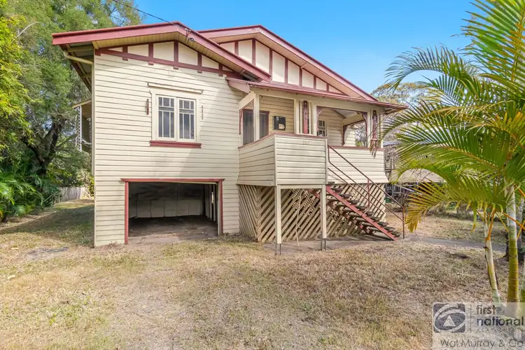 187 Ballina Road, East Lismore NSW 2480