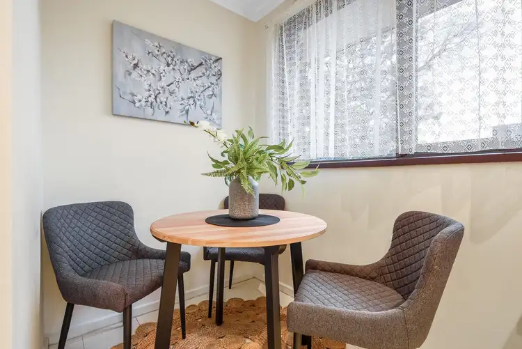 Sixth view of Homely unit listing, 3/208 Lawrence Road, Mount Waverley VIC 3149