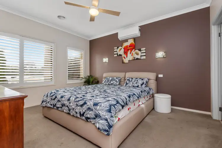 Sixth view of Homely house listing, 48 Futura Avenue, Golden Square VIC 3555
