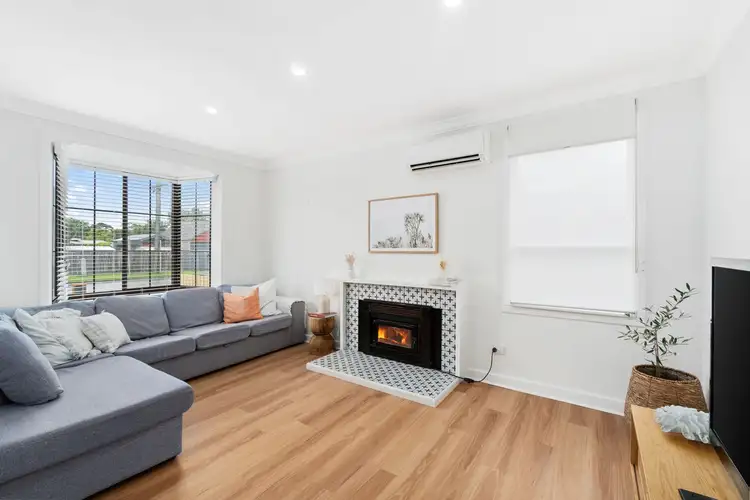 Third view of Homely house listing, 2 Stockdale Road, Traralgon VIC 3844