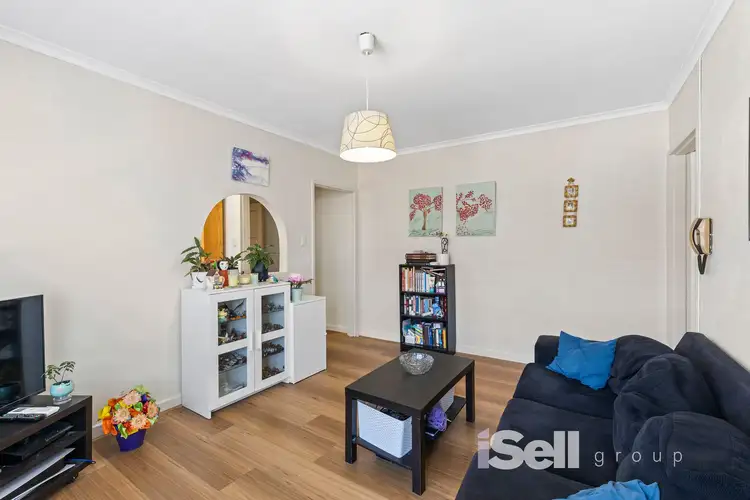 Main view of Homely unit listing, 7/721-723 Princes Highway, Springvale VIC 3171