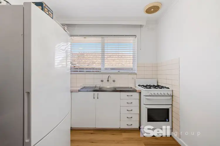 Fifth view of Homely unit listing, 7/721-723 Princes Highway, Springvale VIC 3171