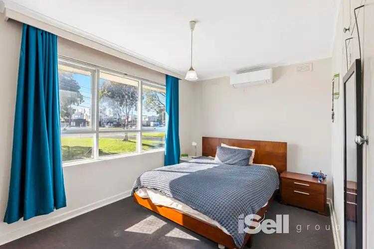 Sixth view of Homely unit listing, 7/721-723 Princes Highway, Springvale VIC 3171