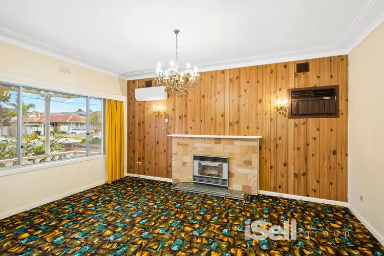 Third view of Homely house listing, 72 Royal Avenue, Springvale VIC 3171