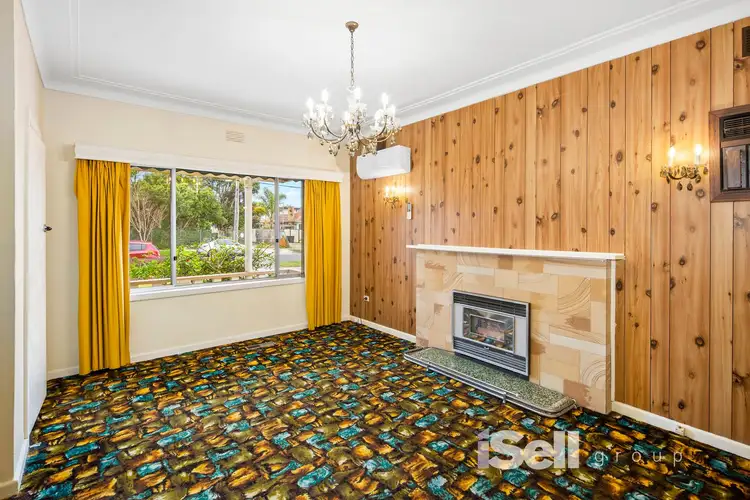 Fourth view of Homely house listing, 72 Royal Avenue, Springvale VIC 3171