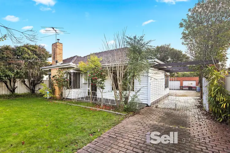 34 Springvale Road, Springvale VIC 3171