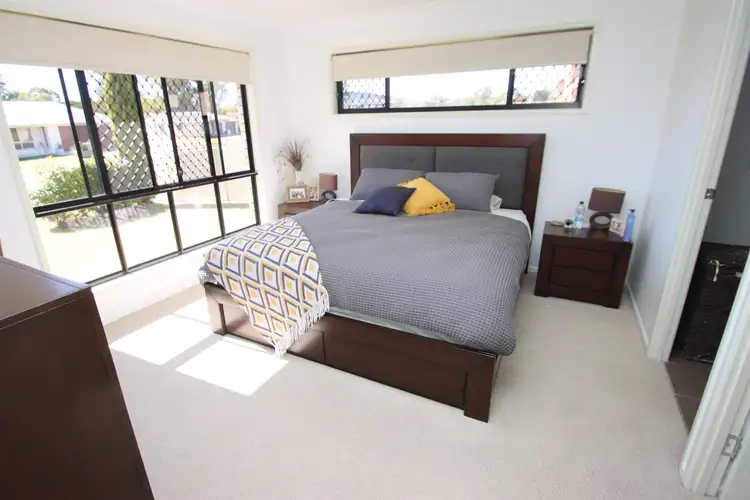 Fifth view of Homely house listing, 16 Parkes Drive, Tenterfield NSW 2372