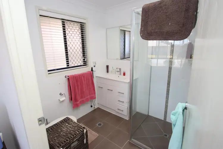 Sixth view of Homely house listing, 16 Parkes Drive, Tenterfield NSW 2372
