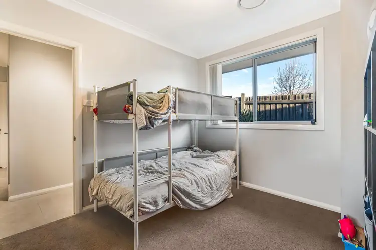 Fifth view of Homely house listing, Address available on request
