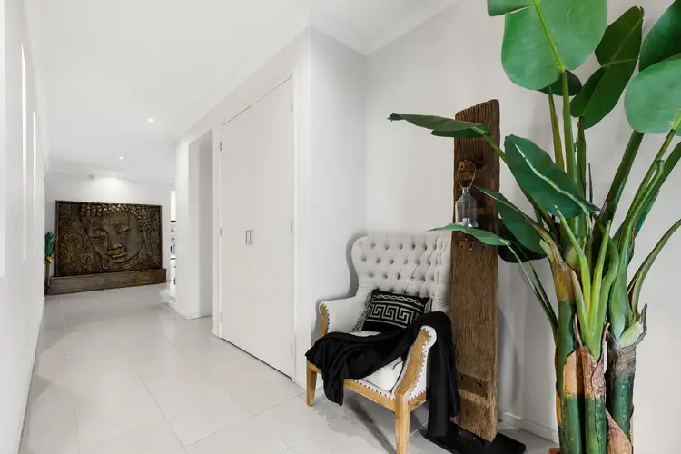 Second view of Homely house listing, 4 Oconnor Road, Deer Park VIC 3023
