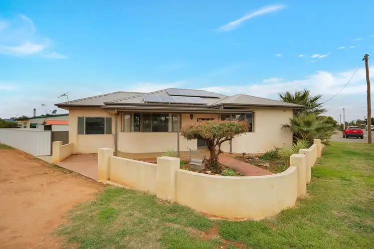 13 South Street, Broken Hill NSW 2880