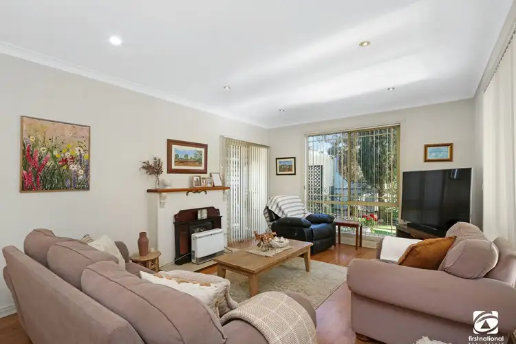 Fifth view of Homely house listing, 2 Bonanza Street, Broken Hill NSW 2880