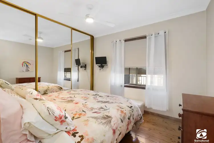 Sixth view of Homely house listing, 2 Bonanza Street, Broken Hill NSW 2880