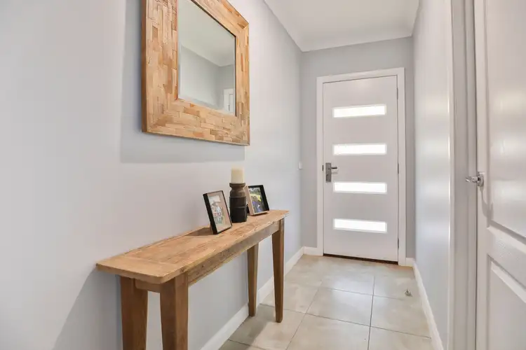 Third view of Homely townhouse listing, 379 Walnut Avenue, Mildura VIC 3500