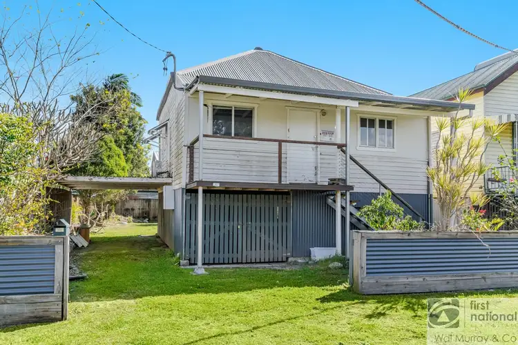 67 Crown Street, South Lismore NSW 2480